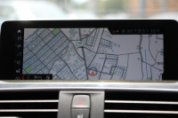 BMW 4シリーズ 440i ｸﾞﾗﾝｸｰﾍﾟMｽﾎﾟｰﾂ ﾌｧｽﾄﾄﾗｯｸP 最終ﾓﾃﾞﾙ ﾌｪｲｽﾘﾌﾄ後 1ｵﾅ ｻﾝﾙｰﾌ ﾋｰﾀｰ赤革 B58新ｴﾝｼﾞﾝ 直6ﾀｰﾎﾞ326馬力 HUD 追従ACC ﾚｰﾝﾁｪﾝｼﾞ警告 ﾊｰﾏﾝｶｰﾄﾞﾝ 可変Mｻｽ Mｽﾎﾟｰﾂﾌﾞﾚｰｷ 19AW ﾀｯﾁ画面ﾅﾋﾞTV LEDﾍｯﾄﾞﾗｲﾄ＆ﾃｰﾙ 2年保証