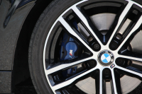 BMW 4シリーズ 440i ｸﾞﾗﾝｸｰﾍﾟMｽﾎﾟｰﾂ ﾌｧｽﾄﾄﾗｯｸP 最終ﾓﾃﾞﾙ ﾌｪｲｽﾘﾌﾄ後 1ｵﾅ ｻﾝﾙｰﾌ ﾋｰﾀｰ赤革 B58新ｴﾝｼﾞﾝ 直6ﾀｰﾎﾞ326馬力 HUD 追従ACC ﾚｰﾝﾁｪﾝｼﾞ警告 ﾊｰﾏﾝｶｰﾄﾞﾝ 可変Mｻｽ Mｽﾎﾟｰﾂﾌﾞﾚｰｷ 19AW ﾀｯﾁ画面ﾅﾋﾞTV LEDﾍｯﾄﾞﾗｲﾄ＆ﾃｰﾙ 2年保証