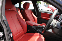 BMW 4シリーズ 440i ｸﾞﾗﾝｸｰﾍﾟMｽﾎﾟｰﾂ ﾌｧｽﾄﾄﾗｯｸP 最終ﾓﾃﾞﾙ ﾌｪｲｽﾘﾌﾄ後 1ｵﾅ ｻﾝﾙｰﾌ ﾋｰﾀｰ赤革 B58新ｴﾝｼﾞﾝ 直6ﾀｰﾎﾞ326馬力 HUD 追従ACC ﾚｰﾝﾁｪﾝｼﾞ警告 ﾊｰﾏﾝｶｰﾄﾞﾝ 可変Mｻｽ Mｽﾎﾟｰﾂﾌﾞﾚｰｷ 19AW ﾀｯﾁ画面ﾅﾋﾞTV LEDﾍｯﾄﾞﾗｲﾄ＆ﾃｰﾙ 2年保証