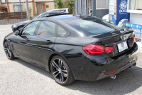 BMW 4シリーズ 440i ｸﾞﾗﾝｸｰﾍﾟMｽﾎﾟｰﾂ ﾌｧｽﾄﾄﾗｯｸP 最終ﾓﾃﾞﾙ ﾌｪｲｽﾘﾌﾄ後 1ｵﾅ ｻﾝﾙｰﾌ ﾋｰﾀｰ赤革 B58新ｴﾝｼﾞﾝ 直6ﾀｰﾎﾞ326馬力 HUD 追従ACC ﾚｰﾝﾁｪﾝｼﾞ警告 ﾊｰﾏﾝｶｰﾄﾞﾝ 可変Mｻｽ Mｽﾎﾟｰﾂﾌﾞﾚｰｷ 19AW ﾀｯﾁ画面ﾅﾋﾞTV LEDﾍｯﾄﾞﾗｲﾄ＆ﾃｰﾙ 2年保証