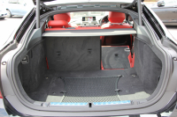 BMW 4シリーズ 440i ｸﾞﾗﾝｸｰﾍﾟMｽﾎﾟｰﾂ ﾌｧｽﾄﾄﾗｯｸP 最終ﾓﾃﾞﾙ ﾌｪｲｽﾘﾌﾄ後 1ｵﾅ ｻﾝﾙｰﾌ ﾋｰﾀｰ赤革 B58新ｴﾝｼﾞﾝ 直6ﾀｰﾎﾞ326馬力 HUD 追従ACC ﾚｰﾝﾁｪﾝｼﾞ警告 ﾊｰﾏﾝｶｰﾄﾞﾝ 可変Mｻｽ Mｽﾎﾟｰﾂﾌﾞﾚｰｷ 19AW ﾀｯﾁ画面ﾅﾋﾞTV LEDﾍｯﾄﾞﾗｲﾄ＆ﾃｰﾙ 2年保証