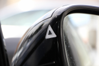 BMW 4シリーズ 440i ｸﾞﾗﾝｸｰﾍﾟMｽﾎﾟｰﾂ ﾌｧｽﾄﾄﾗｯｸP 最終ﾓﾃﾞﾙ ﾌｪｲｽﾘﾌﾄ後 1ｵﾅ ｻﾝﾙｰﾌ ﾋｰﾀｰ赤革 B58新ｴﾝｼﾞﾝ 直6ﾀｰﾎﾞ326馬力 HUD 追従ACC ﾚｰﾝﾁｪﾝｼﾞ警告 ﾊｰﾏﾝｶｰﾄﾞﾝ 可変Mｻｽ Mｽﾎﾟｰﾂﾌﾞﾚｰｷ 19AW ﾀｯﾁ画面ﾅﾋﾞTV LEDﾍｯﾄﾞﾗｲﾄ＆ﾃｰﾙ 2年保証