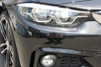 BMW 4シリーズ 440i ｸﾞﾗﾝｸｰﾍﾟMｽﾎﾟｰﾂ ﾌｧｽﾄﾄﾗｯｸP 最終ﾓﾃﾞﾙ ﾌｪｲｽﾘﾌﾄ後 1ｵﾅ ｻﾝﾙｰﾌ ﾋｰﾀｰ赤革 B58新ｴﾝｼﾞﾝ 直6ﾀｰﾎﾞ326馬力 HUD 追従ACC ﾚｰﾝﾁｪﾝｼﾞ警告 ﾊｰﾏﾝｶｰﾄﾞﾝ 可変Mｻｽ Mｽﾎﾟｰﾂﾌﾞﾚｰｷ 19AW ﾀｯﾁ画面ﾅﾋﾞTV LEDﾍｯﾄﾞﾗｲﾄ＆ﾃｰﾙ 2年保証