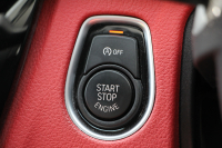 BMW 4シリーズ 440i ｸﾞﾗﾝｸｰﾍﾟMｽﾎﾟｰﾂ ﾌｧｽﾄﾄﾗｯｸP 最終ﾓﾃﾞﾙ ﾌｪｲｽﾘﾌﾄ後 1ｵﾅ ｻﾝﾙｰﾌ ﾋｰﾀｰ赤革 B58新ｴﾝｼﾞﾝ 直6ﾀｰﾎﾞ326馬力 HUD 追従ACC ﾚｰﾝﾁｪﾝｼﾞ警告 ﾊｰﾏﾝｶｰﾄﾞﾝ 可変Mｻｽ Mｽﾎﾟｰﾂﾌﾞﾚｰｷ 19AW ﾀｯﾁ画面ﾅﾋﾞTV LEDﾍｯﾄﾞﾗｲﾄ＆ﾃｰﾙ 2年保証