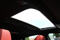 BMW 4シリーズ 440i ｸﾞﾗﾝｸｰﾍﾟMｽﾎﾟｰﾂ ﾌｧｽﾄﾄﾗｯｸP 最終ﾓﾃﾞﾙ ﾌｪｲｽﾘﾌﾄ後 1ｵﾅ ｻﾝﾙｰﾌ ﾋｰﾀｰ赤革 B58新ｴﾝｼﾞﾝ 直6ﾀｰﾎﾞ326馬力 HUD 追従ACC ﾚｰﾝﾁｪﾝｼﾞ警告 ﾊｰﾏﾝｶｰﾄﾞﾝ 可変Mｻｽ Mｽﾎﾟｰﾂﾌﾞﾚｰｷ 19AW ﾀｯﾁ画面ﾅﾋﾞTV LEDﾍｯﾄﾞﾗｲﾄ＆ﾃｰﾙ 2年保証