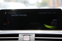 BMW 4シリーズ 440i ｸﾞﾗﾝｸｰﾍﾟMｽﾎﾟｰﾂ ﾌｧｽﾄﾄﾗｯｸP 最終ﾓﾃﾞﾙ ﾌｪｲｽﾘﾌﾄ後 1ｵﾅ ｻﾝﾙｰﾌ ﾋｰﾀｰ赤革 B58新ｴﾝｼﾞﾝ 直6ﾀｰﾎﾞ326馬力 HUD 追従ACC ﾚｰﾝﾁｪﾝｼﾞ警告 ﾊｰﾏﾝｶｰﾄﾞﾝ 可変Mｻｽ Mｽﾎﾟｰﾂﾌﾞﾚｰｷ 19AW ﾀｯﾁ画面ﾅﾋﾞTV LEDﾍｯﾄﾞﾗｲﾄ＆ﾃｰﾙ 2年保証