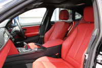 BMW 4シリーズ 440i ｸﾞﾗﾝｸｰﾍﾟMｽﾎﾟｰﾂ ﾌｧｽﾄﾄﾗｯｸP 最終ﾓﾃﾞﾙ ﾌｪｲｽﾘﾌﾄ後 1ｵﾅ ｻﾝﾙｰﾌ ﾋｰﾀｰ赤革 B58新ｴﾝｼﾞﾝ 直6ﾀｰﾎﾞ326馬力 HUD 追従ACC ﾚｰﾝﾁｪﾝｼﾞ警告 ﾊｰﾏﾝｶｰﾄﾞﾝ 可変Mｻｽ Mｽﾎﾟｰﾂﾌﾞﾚｰｷ 19AW ﾀｯﾁ画面ﾅﾋﾞTV LEDﾍｯﾄﾞﾗｲﾄ＆ﾃｰﾙ 2年保証