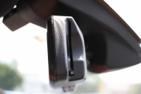 BMW 4シリーズ 440i ｸﾞﾗﾝｸｰﾍﾟMｽﾎﾟｰﾂ ﾌｧｽﾄﾄﾗｯｸP 最終ﾓﾃﾞﾙ ﾌｪｲｽﾘﾌﾄ後 1ｵﾅ ｻﾝﾙｰﾌ ﾋｰﾀｰ赤革 B58新ｴﾝｼﾞﾝ 直6ﾀｰﾎﾞ326馬力 HUD 追従ACC ﾚｰﾝﾁｪﾝｼﾞ警告 ﾊｰﾏﾝｶｰﾄﾞﾝ 可変Mｻｽ Mｽﾎﾟｰﾂﾌﾞﾚｰｷ 19AW ﾀｯﾁ画面ﾅﾋﾞTV LEDﾍｯﾄﾞﾗｲﾄ＆ﾃｰﾙ 2年保証