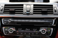 BMW 4シリーズ 440i ｸﾞﾗﾝｸｰﾍﾟMｽﾎﾟｰﾂ ﾌｧｽﾄﾄﾗｯｸP 最終ﾓﾃﾞﾙ ﾌｪｲｽﾘﾌﾄ後 1ｵﾅ ｻﾝﾙｰﾌ ﾋｰﾀｰ赤革 B58新ｴﾝｼﾞﾝ 直6ﾀｰﾎﾞ326馬力 HUD 追従ACC ﾚｰﾝﾁｪﾝｼﾞ警告 ﾊｰﾏﾝｶｰﾄﾞﾝ 可変Mｻｽ Mｽﾎﾟｰﾂﾌﾞﾚｰｷ 19AW ﾀｯﾁ画面ﾅﾋﾞTV LEDﾍｯﾄﾞﾗｲﾄ＆ﾃｰﾙ 2年保証