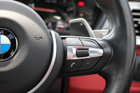 BMW 4シリーズ 440i ｸﾞﾗﾝｸｰﾍﾟMｽﾎﾟｰﾂ ﾌｧｽﾄﾄﾗｯｸP 最終ﾓﾃﾞﾙ ﾌｪｲｽﾘﾌﾄ後 1ｵﾅ ｻﾝﾙｰﾌ ﾋｰﾀｰ赤革 B58新ｴﾝｼﾞﾝ 直6ﾀｰﾎﾞ326馬力 HUD 追従ACC ﾚｰﾝﾁｪﾝｼﾞ警告 ﾊｰﾏﾝｶｰﾄﾞﾝ 可変Mｻｽ Mｽﾎﾟｰﾂﾌﾞﾚｰｷ 19AW ﾀｯﾁ画面ﾅﾋﾞTV LEDﾍｯﾄﾞﾗｲﾄ＆ﾃｰﾙ 2年保証