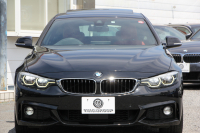 BMW 4シリーズ 440i ｸﾞﾗﾝｸｰﾍﾟMｽﾎﾟｰﾂ ﾌｧｽﾄﾄﾗｯｸP 最終ﾓﾃﾞﾙ ﾌｪｲｽﾘﾌﾄ後 1ｵﾅ ｻﾝﾙｰﾌ ﾋｰﾀｰ赤革 B58新ｴﾝｼﾞﾝ 直6ﾀｰﾎﾞ326馬力 HUD 追従ACC ﾚｰﾝﾁｪﾝｼﾞ警告 ﾊｰﾏﾝｶｰﾄﾞﾝ 可変Mｻｽ Mｽﾎﾟｰﾂﾌﾞﾚｰｷ 19AW ﾀｯﾁ画面ﾅﾋﾞTV LEDﾍｯﾄﾞﾗｲﾄ＆ﾃｰﾙ 2年保証