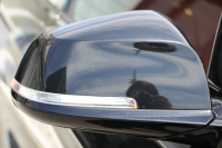 BMW 4シリーズ 440i ｸﾞﾗﾝｸｰﾍﾟMｽﾎﾟｰﾂ ﾌｧｽﾄﾄﾗｯｸP 最終ﾓﾃﾞﾙ ﾌｪｲｽﾘﾌﾄ後 1ｵﾅ ｻﾝﾙｰﾌ ﾋｰﾀｰ赤革 B58新ｴﾝｼﾞﾝ 直6ﾀｰﾎﾞ326馬力 HUD 追従ACC ﾚｰﾝﾁｪﾝｼﾞ警告 ﾊｰﾏﾝｶｰﾄﾞﾝ 可変Mｻｽ Mｽﾎﾟｰﾂﾌﾞﾚｰｷ 19AW ﾀｯﾁ画面ﾅﾋﾞTV LEDﾍｯﾄﾞﾗｲﾄ＆ﾃｰﾙ 2年保証