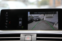 BMW 4シリーズ 440i ｸﾞﾗﾝｸｰﾍﾟMｽﾎﾟｰﾂ ﾌｧｽﾄﾄﾗｯｸP 最終ﾓﾃﾞﾙ ﾌｪｲｽﾘﾌﾄ後 1ｵﾅ ｻﾝﾙｰﾌ ﾋｰﾀｰ赤革 B58新ｴﾝｼﾞﾝ 直6ﾀｰﾎﾞ326馬力 HUD 追従ACC ﾚｰﾝﾁｪﾝｼﾞ警告 ﾊｰﾏﾝｶｰﾄﾞﾝ 可変Mｻｽ Mｽﾎﾟｰﾂﾌﾞﾚｰｷ 19AW ﾀｯﾁ画面ﾅﾋﾞTV LEDﾍｯﾄﾞﾗｲﾄ＆ﾃｰﾙ 2年保証