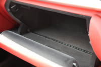 BMW 4シリーズ 440i ｸﾞﾗﾝｸｰﾍﾟMｽﾎﾟｰﾂ ﾌｧｽﾄﾄﾗｯｸP 最終ﾓﾃﾞﾙ ﾌｪｲｽﾘﾌﾄ後 1ｵﾅ ｻﾝﾙｰﾌ ﾋｰﾀｰ赤革 B58新ｴﾝｼﾞﾝ 直6ﾀｰﾎﾞ326馬力 HUD 追従ACC ﾚｰﾝﾁｪﾝｼﾞ警告 ﾊｰﾏﾝｶｰﾄﾞﾝ 可変Mｻｽ Mｽﾎﾟｰﾂﾌﾞﾚｰｷ 19AW ﾀｯﾁ画面ﾅﾋﾞTV LEDﾍｯﾄﾞﾗｲﾄ＆ﾃｰﾙ 2年保証