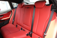 BMW 4シリーズ 440i ｸﾞﾗﾝｸｰﾍﾟMｽﾎﾟｰﾂ ﾌｧｽﾄﾄﾗｯｸP 最終ﾓﾃﾞﾙ ﾌｪｲｽﾘﾌﾄ後 1ｵﾅ ｻﾝﾙｰﾌ ﾋｰﾀｰ赤革 B58新ｴﾝｼﾞﾝ 直6ﾀｰﾎﾞ326馬力 HUD 追従ACC ﾚｰﾝﾁｪﾝｼﾞ警告 ﾊｰﾏﾝｶｰﾄﾞﾝ 可変Mｻｽ Mｽﾎﾟｰﾂﾌﾞﾚｰｷ 19AW ﾀｯﾁ画面ﾅﾋﾞTV LEDﾍｯﾄﾞﾗｲﾄ＆ﾃｰﾙ 2年保証