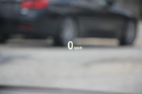 BMW 4シリーズ 440i ｸﾞﾗﾝｸｰﾍﾟMｽﾎﾟｰﾂ ﾌｧｽﾄﾄﾗｯｸP 最終ﾓﾃﾞﾙ ﾌｪｲｽﾘﾌﾄ後 1ｵﾅ ｻﾝﾙｰﾌ ﾋｰﾀｰ赤革 B58新ｴﾝｼﾞﾝ 直6ﾀｰﾎﾞ326馬力 HUD 追従ACC ﾚｰﾝﾁｪﾝｼﾞ警告 ﾊｰﾏﾝｶｰﾄﾞﾝ 可変Mｻｽ Mｽﾎﾟｰﾂﾌﾞﾚｰｷ 19AW ﾀｯﾁ画面ﾅﾋﾞTV LEDﾍｯﾄﾞﾗｲﾄ＆ﾃｰﾙ 2年保証