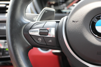 BMW 4シリーズ 440i ｸﾞﾗﾝｸｰﾍﾟMｽﾎﾟｰﾂ ﾌｧｽﾄﾄﾗｯｸP 最終ﾓﾃﾞﾙ ﾌｪｲｽﾘﾌﾄ後 1ｵﾅ ｻﾝﾙｰﾌ ﾋｰﾀｰ赤革 B58新ｴﾝｼﾞﾝ 直6ﾀｰﾎﾞ326馬力 HUD 追従ACC ﾚｰﾝﾁｪﾝｼﾞ警告 ﾊｰﾏﾝｶｰﾄﾞﾝ 可変Mｻｽ Mｽﾎﾟｰﾂﾌﾞﾚｰｷ 19AW ﾀｯﾁ画面ﾅﾋﾞTV LEDﾍｯﾄﾞﾗｲﾄ＆ﾃｰﾙ 2年保証