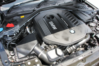 BMW 4シリーズ 440i ｸﾞﾗﾝｸｰﾍﾟMｽﾎﾟｰﾂ ﾌｧｽﾄﾄﾗｯｸP 最終ﾓﾃﾞﾙ ﾌｪｲｽﾘﾌﾄ後 1ｵﾅ ｻﾝﾙｰﾌ ﾋｰﾀｰ赤革 B58新ｴﾝｼﾞﾝ 直6ﾀｰﾎﾞ326馬力 HUD 追従ACC ﾚｰﾝﾁｪﾝｼﾞ警告 ﾊｰﾏﾝｶｰﾄﾞﾝ 可変Mｻｽ Mｽﾎﾟｰﾂﾌﾞﾚｰｷ 19AW ﾀｯﾁ画面ﾅﾋﾞTV LEDﾍｯﾄﾞﾗｲﾄ＆ﾃｰﾙ 2年保証