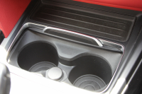 BMW 4シリーズ 440i ｸﾞﾗﾝｸｰﾍﾟMｽﾎﾟｰﾂ ﾌｧｽﾄﾄﾗｯｸP 最終ﾓﾃﾞﾙ ﾌｪｲｽﾘﾌﾄ後 1ｵﾅ ｻﾝﾙｰﾌ ﾋｰﾀｰ赤革 B58新ｴﾝｼﾞﾝ 直6ﾀｰﾎﾞ326馬力 HUD 追従ACC ﾚｰﾝﾁｪﾝｼﾞ警告 ﾊｰﾏﾝｶｰﾄﾞﾝ 可変Mｻｽ Mｽﾎﾟｰﾂﾌﾞﾚｰｷ 19AW ﾀｯﾁ画面ﾅﾋﾞTV LEDﾍｯﾄﾞﾗｲﾄ＆ﾃｰﾙ 2年保証