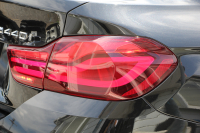 BMW 4シリーズ 440i ｸﾞﾗﾝｸｰﾍﾟMｽﾎﾟｰﾂ ﾌｧｽﾄﾄﾗｯｸP 最終ﾓﾃﾞﾙ ﾌｪｲｽﾘﾌﾄ後 1ｵﾅ ｻﾝﾙｰﾌ ﾋｰﾀｰ赤革 B58新ｴﾝｼﾞﾝ 直6ﾀｰﾎﾞ326馬力 HUD 追従ACC ﾚｰﾝﾁｪﾝｼﾞ警告 ﾊｰﾏﾝｶｰﾄﾞﾝ 可変Mｻｽ Mｽﾎﾟｰﾂﾌﾞﾚｰｷ 19AW ﾀｯﾁ画面ﾅﾋﾞTV LEDﾍｯﾄﾞﾗｲﾄ＆ﾃｰﾙ 2年保証