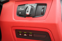 BMW 4シリーズ 440i ｸﾞﾗﾝｸｰﾍﾟMｽﾎﾟｰﾂ ﾌｧｽﾄﾄﾗｯｸP 最終ﾓﾃﾞﾙ ﾌｪｲｽﾘﾌﾄ後 1ｵﾅ ｻﾝﾙｰﾌ ﾋｰﾀｰ赤革 B58新ｴﾝｼﾞﾝ 直6ﾀｰﾎﾞ326馬力 HUD 追従ACC ﾚｰﾝﾁｪﾝｼﾞ警告 ﾊｰﾏﾝｶｰﾄﾞﾝ 可変Mｻｽ Mｽﾎﾟｰﾂﾌﾞﾚｰｷ 19AW ﾀｯﾁ画面ﾅﾋﾞTV LEDﾍｯﾄﾞﾗｲﾄ＆ﾃｰﾙ 2年保証