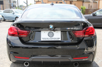 BMW 4シリーズ 440i ｸﾞﾗﾝｸｰﾍﾟMｽﾎﾟｰﾂ ﾌｧｽﾄﾄﾗｯｸP 最終ﾓﾃﾞﾙ ﾌｪｲｽﾘﾌﾄ後 1ｵﾅ ｻﾝﾙｰﾌ ﾋｰﾀｰ赤革 B58新ｴﾝｼﾞﾝ 直6ﾀｰﾎﾞ326馬力 HUD 追従ACC ﾚｰﾝﾁｪﾝｼﾞ警告 ﾊｰﾏﾝｶｰﾄﾞﾝ 可変Mｻｽ Mｽﾎﾟｰﾂﾌﾞﾚｰｷ 19AW ﾀｯﾁ画面ﾅﾋﾞTV LEDﾍｯﾄﾞﾗｲﾄ＆ﾃｰﾙ 2年保証