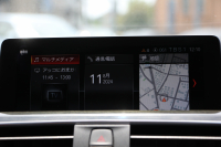 BMW 4シリーズ 440i ｸﾞﾗﾝｸｰﾍﾟMｽﾎﾟｰﾂ ﾌｧｽﾄﾄﾗｯｸP 最終ﾓﾃﾞﾙ ﾌｪｲｽﾘﾌﾄ後 1ｵﾅ ｻﾝﾙｰﾌ ﾋｰﾀｰ赤革 B58新ｴﾝｼﾞﾝ 直6ﾀｰﾎﾞ326馬力 HUD 追従ACC ﾚｰﾝﾁｪﾝｼﾞ警告 ﾊｰﾏﾝｶｰﾄﾞﾝ 可変Mｻｽ Mｽﾎﾟｰﾂﾌﾞﾚｰｷ 19AW ﾀｯﾁ画面ﾅﾋﾞTV LEDﾍｯﾄﾞﾗｲﾄ＆ﾃｰﾙ 2年保証