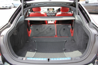 BMW 4シリーズ 440i ｸﾞﾗﾝｸｰﾍﾟMｽﾎﾟｰﾂ ﾌｧｽﾄﾄﾗｯｸP 最終ﾓﾃﾞﾙ ﾌｪｲｽﾘﾌﾄ後 1ｵﾅ ｻﾝﾙｰﾌ ﾋｰﾀｰ赤革 B58新ｴﾝｼﾞﾝ 直6ﾀｰﾎﾞ326馬力 HUD 追従ACC ﾚｰﾝﾁｪﾝｼﾞ警告 ﾊｰﾏﾝｶｰﾄﾞﾝ 可変Mｻｽ Mｽﾎﾟｰﾂﾌﾞﾚｰｷ 19AW ﾀｯﾁ画面ﾅﾋﾞTV LEDﾍｯﾄﾞﾗｲﾄ＆ﾃｰﾙ 2年保証