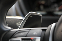 BMW 4シリーズ 440i ｸﾞﾗﾝｸｰﾍﾟMｽﾎﾟｰﾂ ﾌｧｽﾄﾄﾗｯｸP 最終ﾓﾃﾞﾙ ﾌｪｲｽﾘﾌﾄ後 1ｵﾅ ｻﾝﾙｰﾌ ﾋｰﾀｰ赤革 B58新ｴﾝｼﾞﾝ 直6ﾀｰﾎﾞ326馬力 HUD 追従ACC ﾚｰﾝﾁｪﾝｼﾞ警告 ﾊｰﾏﾝｶｰﾄﾞﾝ 可変Mｻｽ Mｽﾎﾟｰﾂﾌﾞﾚｰｷ 19AW ﾀｯﾁ画面ﾅﾋﾞTV LEDﾍｯﾄﾞﾗｲﾄ＆ﾃｰﾙ 2年保証