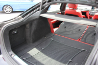 BMW 4シリーズ 440i ｸﾞﾗﾝｸｰﾍﾟMｽﾎﾟｰﾂ ﾌｧｽﾄﾄﾗｯｸP 最終ﾓﾃﾞﾙ ﾌｪｲｽﾘﾌﾄ後 1ｵﾅ ｻﾝﾙｰﾌ ﾋｰﾀｰ赤革 B58新ｴﾝｼﾞﾝ 直6ﾀｰﾎﾞ326馬力 HUD 追従ACC ﾚｰﾝﾁｪﾝｼﾞ警告 ﾊｰﾏﾝｶｰﾄﾞﾝ 可変Mｻｽ Mｽﾎﾟｰﾂﾌﾞﾚｰｷ 19AW ﾀｯﾁ画面ﾅﾋﾞTV LEDﾍｯﾄﾞﾗｲﾄ＆ﾃｰﾙ 2年保証