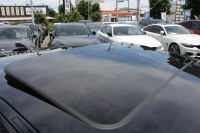 BMW 4シリーズ 440i ｸﾞﾗﾝｸｰﾍﾟMｽﾎﾟｰﾂ ﾌｧｽﾄﾄﾗｯｸP 最終ﾓﾃﾞﾙ ﾌｪｲｽﾘﾌﾄ後 1ｵﾅ ｻﾝﾙｰﾌ ﾋｰﾀｰ赤革 B58新ｴﾝｼﾞﾝ 直6ﾀｰﾎﾞ326馬力 HUD 追従ACC ﾚｰﾝﾁｪﾝｼﾞ警告 ﾊｰﾏﾝｶｰﾄﾞﾝ 可変Mｻｽ Mｽﾎﾟｰﾂﾌﾞﾚｰｷ 19AW ﾀｯﾁ画面ﾅﾋﾞTV LEDﾍｯﾄﾞﾗｲﾄ＆ﾃｰﾙ 2年保証