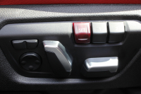 BMW 4シリーズ 440i ｸﾞﾗﾝｸｰﾍﾟMｽﾎﾟｰﾂ ﾌｧｽﾄﾄﾗｯｸP 最終ﾓﾃﾞﾙ ﾌｪｲｽﾘﾌﾄ後 1ｵﾅ ｻﾝﾙｰﾌ ﾋｰﾀｰ赤革 B58新ｴﾝｼﾞﾝ 直6ﾀｰﾎﾞ326馬力 HUD 追従ACC ﾚｰﾝﾁｪﾝｼﾞ警告 ﾊｰﾏﾝｶｰﾄﾞﾝ 可変Mｻｽ Mｽﾎﾟｰﾂﾌﾞﾚｰｷ 19AW ﾀｯﾁ画面ﾅﾋﾞTV LEDﾍｯﾄﾞﾗｲﾄ＆ﾃｰﾙ 2年保証