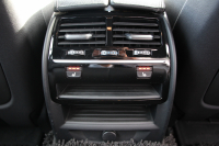 BMW 5シリーズ 523d ﾂｰﾘﾝｸﾞMｽﾎﾟｰﾂ ﾊｲﾗｲﾝ ｲﾉﾍﾞｰｼｮﾝ&ｺﾝﾌｫｰﾄP 1ｵｰﾅ 全ﾋｰﾀｰ黒革 全ﾄﾞｱｿﾌﾄｸﾛｰｽﾞﾏｯｻｰｼﾞ&ﾍﾞﾝﾁﾚｰｼｮﾝ ﾃﾞｨｽﾌﾟﾚｲｷｰ 追従ACC HUD HDDﾅﾋﾞTV ｼﾞｪｽﾁｬｰｺﾝﾄﾛｰﾙ 置くだけ充電 Pｱｼｽﾄﾌﾟﾗｽ ｽﾃｱﾘﾝｸﾞｻﾎﾟｰﾄ 液晶ﾒｰﾀｰ 2年保証