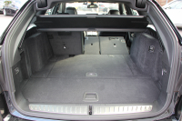 BMW 5シリーズ 523d ﾂｰﾘﾝｸﾞMｽﾎﾟｰﾂ ﾊｲﾗｲﾝ ｲﾉﾍﾞｰｼｮﾝ&ｺﾝﾌｫｰﾄP 1ｵｰﾅ 全ﾋｰﾀｰ黒革 全ﾄﾞｱｿﾌﾄｸﾛｰｽﾞﾏｯｻｰｼﾞ&ﾍﾞﾝﾁﾚｰｼｮﾝ ﾃﾞｨｽﾌﾟﾚｲｷｰ 追従ACC HUD HDDﾅﾋﾞTV ｼﾞｪｽﾁｬｰｺﾝﾄﾛｰﾙ 置くだけ充電 Pｱｼｽﾄﾌﾟﾗｽ ｽﾃｱﾘﾝｸﾞｻﾎﾟｰﾄ 液晶ﾒｰﾀｰ 2年保証