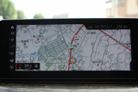 BMW 5シリーズ 523d ﾂｰﾘﾝｸﾞMｽﾎﾟｰﾂ ﾊｲﾗｲﾝ ｲﾉﾍﾞｰｼｮﾝ&ｺﾝﾌｫｰﾄP 1ｵｰﾅ 全ﾋｰﾀｰ黒革 全ﾄﾞｱｿﾌﾄｸﾛｰｽﾞﾏｯｻｰｼﾞ&ﾍﾞﾝﾁﾚｰｼｮﾝ ﾃﾞｨｽﾌﾟﾚｲｷｰ 追従ACC HUD HDDﾅﾋﾞTV ｼﾞｪｽﾁｬｰｺﾝﾄﾛｰﾙ 置くだけ充電 Pｱｼｽﾄﾌﾟﾗｽ ｽﾃｱﾘﾝｸﾞｻﾎﾟｰﾄ 液晶ﾒｰﾀｰ 2年保証