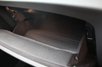 BMW 5シリーズ 523d ﾂｰﾘﾝｸﾞMｽﾎﾟｰﾂ ﾊｲﾗｲﾝ ｲﾉﾍﾞｰｼｮﾝ&ｺﾝﾌｫｰﾄP 1ｵｰﾅ 全ﾋｰﾀｰ黒革 全ﾄﾞｱｿﾌﾄｸﾛｰｽﾞﾏｯｻｰｼﾞ&ﾍﾞﾝﾁﾚｰｼｮﾝ ﾃﾞｨｽﾌﾟﾚｲｷｰ 追従ACC HUD HDDﾅﾋﾞTV ｼﾞｪｽﾁｬｰｺﾝﾄﾛｰﾙ 置くだけ充電 Pｱｼｽﾄﾌﾟﾗｽ ｽﾃｱﾘﾝｸﾞｻﾎﾟｰﾄ 液晶ﾒｰﾀｰ 2年保証