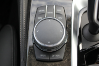 BMW 5シリーズ 523d ﾂｰﾘﾝｸﾞMｽﾎﾟｰﾂ ﾊｲﾗｲﾝ ｲﾉﾍﾞｰｼｮﾝ&ｺﾝﾌｫｰﾄP 1ｵｰﾅ 全ﾋｰﾀｰ黒革 全ﾄﾞｱｿﾌﾄｸﾛｰｽﾞﾏｯｻｰｼﾞ&ﾍﾞﾝﾁﾚｰｼｮﾝ ﾃﾞｨｽﾌﾟﾚｲｷｰ 追従ACC HUD HDDﾅﾋﾞTV ｼﾞｪｽﾁｬｰｺﾝﾄﾛｰﾙ 置くだけ充電 Pｱｼｽﾄﾌﾟﾗｽ ｽﾃｱﾘﾝｸﾞｻﾎﾟｰﾄ 液晶ﾒｰﾀｰ 2年保証