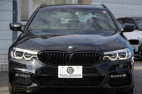 BMW 5シリーズ 523d ﾂｰﾘﾝｸﾞMｽﾎﾟｰﾂ ﾊｲﾗｲﾝ ｲﾉﾍﾞｰｼｮﾝ&ｺﾝﾌｫｰﾄP 1ｵｰﾅ 全ﾋｰﾀｰ黒革 全ﾄﾞｱｿﾌﾄｸﾛｰｽﾞﾏｯｻｰｼﾞ&ﾍﾞﾝﾁﾚｰｼｮﾝ ﾃﾞｨｽﾌﾟﾚｲｷｰ 追従ACC HUD HDDﾅﾋﾞTV ｼﾞｪｽﾁｬｰｺﾝﾄﾛｰﾙ 置くだけ充電 Pｱｼｽﾄﾌﾟﾗｽ ｽﾃｱﾘﾝｸﾞｻﾎﾟｰﾄ 液晶ﾒｰﾀｰ 2年保証