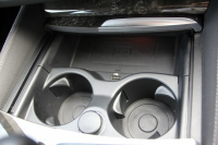 BMW 5シリーズ 523d ﾂｰﾘﾝｸﾞMｽﾎﾟｰﾂ ﾊｲﾗｲﾝ ｲﾉﾍﾞｰｼｮﾝ&ｺﾝﾌｫｰﾄP 1ｵｰﾅ 全ﾋｰﾀｰ黒革 全ﾄﾞｱｿﾌﾄｸﾛｰｽﾞﾏｯｻｰｼﾞ&ﾍﾞﾝﾁﾚｰｼｮﾝ ﾃﾞｨｽﾌﾟﾚｲｷｰ 追従ACC HUD HDDﾅﾋﾞTV ｼﾞｪｽﾁｬｰｺﾝﾄﾛｰﾙ 置くだけ充電 Pｱｼｽﾄﾌﾟﾗｽ ｽﾃｱﾘﾝｸﾞｻﾎﾟｰﾄ 液晶ﾒｰﾀｰ 2年保証