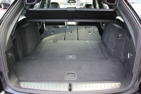 BMW 5シリーズ 523d ﾂｰﾘﾝｸﾞMｽﾎﾟｰﾂ ﾊｲﾗｲﾝ ｲﾉﾍﾞｰｼｮﾝ&ｺﾝﾌｫｰﾄP 1ｵｰﾅ 全ﾋｰﾀｰ黒革 全ﾄﾞｱｿﾌﾄｸﾛｰｽﾞﾏｯｻｰｼﾞ&ﾍﾞﾝﾁﾚｰｼｮﾝ ﾃﾞｨｽﾌﾟﾚｲｷｰ 追従ACC HUD HDDﾅﾋﾞTV ｼﾞｪｽﾁｬｰｺﾝﾄﾛｰﾙ 置くだけ充電 Pｱｼｽﾄﾌﾟﾗｽ ｽﾃｱﾘﾝｸﾞｻﾎﾟｰﾄ 液晶ﾒｰﾀｰ 2年保証