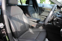 BMW 5シリーズ 523d ﾂｰﾘﾝｸﾞMｽﾎﾟｰﾂ ﾊｲﾗｲﾝ ｲﾉﾍﾞｰｼｮﾝ&ｺﾝﾌｫｰﾄP 1ｵｰﾅ 全ﾋｰﾀｰ黒革 全ﾄﾞｱｿﾌﾄｸﾛｰｽﾞﾏｯｻｰｼﾞ&ﾍﾞﾝﾁﾚｰｼｮﾝ ﾃﾞｨｽﾌﾟﾚｲｷｰ 追従ACC HUD HDDﾅﾋﾞTV ｼﾞｪｽﾁｬｰｺﾝﾄﾛｰﾙ 置くだけ充電 Pｱｼｽﾄﾌﾟﾗｽ ｽﾃｱﾘﾝｸﾞｻﾎﾟｰﾄ 液晶ﾒｰﾀｰ 2年保証