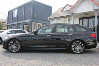 BMW 5シリーズ 523d ﾂｰﾘﾝｸﾞMｽﾎﾟｰﾂ ﾊｲﾗｲﾝ ｲﾉﾍﾞｰｼｮﾝ&ｺﾝﾌｫｰﾄP 1ｵｰﾅ 全ﾋｰﾀｰ黒革 全ﾄﾞｱｿﾌﾄｸﾛｰｽﾞﾏｯｻｰｼﾞ&ﾍﾞﾝﾁﾚｰｼｮﾝ ﾃﾞｨｽﾌﾟﾚｲｷｰ 追従ACC HUD HDDﾅﾋﾞTV ｼﾞｪｽﾁｬｰｺﾝﾄﾛｰﾙ 置くだけ充電 Pｱｼｽﾄﾌﾟﾗｽ ｽﾃｱﾘﾝｸﾞｻﾎﾟｰﾄ 液晶ﾒｰﾀｰ 2年保証