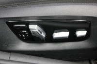 BMW 5シリーズ 523d ﾂｰﾘﾝｸﾞMｽﾎﾟｰﾂ ﾊｲﾗｲﾝ ｲﾉﾍﾞｰｼｮﾝ&ｺﾝﾌｫｰﾄP 1ｵｰﾅ 全ﾋｰﾀｰ黒革 全ﾄﾞｱｿﾌﾄｸﾛｰｽﾞﾏｯｻｰｼﾞ&ﾍﾞﾝﾁﾚｰｼｮﾝ ﾃﾞｨｽﾌﾟﾚｲｷｰ 追従ACC HUD HDDﾅﾋﾞTV ｼﾞｪｽﾁｬｰｺﾝﾄﾛｰﾙ 置くだけ充電 Pｱｼｽﾄﾌﾟﾗｽ ｽﾃｱﾘﾝｸﾞｻﾎﾟｰﾄ 液晶ﾒｰﾀｰ 2年保証