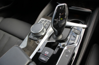 BMW 5シリーズ 523d ﾂｰﾘﾝｸﾞMｽﾎﾟｰﾂ ﾊｲﾗｲﾝ ｲﾉﾍﾞｰｼｮﾝ&ｺﾝﾌｫｰﾄP 1ｵｰﾅ 全ﾋｰﾀｰ黒革 全ﾄﾞｱｿﾌﾄｸﾛｰｽﾞﾏｯｻｰｼﾞ&ﾍﾞﾝﾁﾚｰｼｮﾝ ﾃﾞｨｽﾌﾟﾚｲｷｰ 追従ACC HUD HDDﾅﾋﾞTV ｼﾞｪｽﾁｬｰｺﾝﾄﾛｰﾙ 置くだけ充電 Pｱｼｽﾄﾌﾟﾗｽ ｽﾃｱﾘﾝｸﾞｻﾎﾟｰﾄ 液晶ﾒｰﾀｰ 2年保証