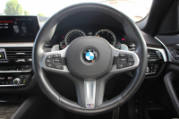 BMW 5シリーズ 523d ﾂｰﾘﾝｸﾞMｽﾎﾟｰﾂ ﾊｲﾗｲﾝ ｲﾉﾍﾞｰｼｮﾝ&ｺﾝﾌｫｰﾄP 1ｵｰﾅ 全ﾋｰﾀｰ黒革 全ﾄﾞｱｿﾌﾄｸﾛｰｽﾞﾏｯｻｰｼﾞ&ﾍﾞﾝﾁﾚｰｼｮﾝ ﾃﾞｨｽﾌﾟﾚｲｷｰ 追従ACC HUD HDDﾅﾋﾞTV ｼﾞｪｽﾁｬｰｺﾝﾄﾛｰﾙ 置くだけ充電 Pｱｼｽﾄﾌﾟﾗｽ ｽﾃｱﾘﾝｸﾞｻﾎﾟｰﾄ 液晶ﾒｰﾀｰ 2年保証