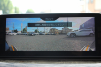 BMW 5シリーズ 523d ﾂｰﾘﾝｸﾞMｽﾎﾟｰﾂ ﾊｲﾗｲﾝ ｲﾉﾍﾞｰｼｮﾝ&ｺﾝﾌｫｰﾄP 1ｵｰﾅ 全ﾋｰﾀｰ黒革 全ﾄﾞｱｿﾌﾄｸﾛｰｽﾞﾏｯｻｰｼﾞ&ﾍﾞﾝﾁﾚｰｼｮﾝ ﾃﾞｨｽﾌﾟﾚｲｷｰ 追従ACC HUD HDDﾅﾋﾞTV ｼﾞｪｽﾁｬｰｺﾝﾄﾛｰﾙ 置くだけ充電 Pｱｼｽﾄﾌﾟﾗｽ ｽﾃｱﾘﾝｸﾞｻﾎﾟｰﾄ 液晶ﾒｰﾀｰ 2年保証