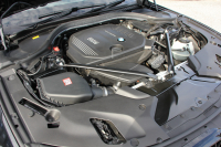 BMW 5シリーズ 523d ﾂｰﾘﾝｸﾞMｽﾎﾟｰﾂ ﾊｲﾗｲﾝ ｲﾉﾍﾞｰｼｮﾝ&ｺﾝﾌｫｰﾄP 1ｵｰﾅ 全ﾋｰﾀｰ黒革 全ﾄﾞｱｿﾌﾄｸﾛｰｽﾞﾏｯｻｰｼﾞ&ﾍﾞﾝﾁﾚｰｼｮﾝ ﾃﾞｨｽﾌﾟﾚｲｷｰ 追従ACC HUD HDDﾅﾋﾞTV ｼﾞｪｽﾁｬｰｺﾝﾄﾛｰﾙ 置くだけ充電 Pｱｼｽﾄﾌﾟﾗｽ ｽﾃｱﾘﾝｸﾞｻﾎﾟｰﾄ 液晶ﾒｰﾀｰ 2年保証