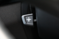 BMW 5シリーズ 523d ﾂｰﾘﾝｸﾞMｽﾎﾟｰﾂ ﾊｲﾗｲﾝ ｲﾉﾍﾞｰｼｮﾝ&ｺﾝﾌｫｰﾄP 1ｵｰﾅ 全ﾋｰﾀｰ黒革 全ﾄﾞｱｿﾌﾄｸﾛｰｽﾞﾏｯｻｰｼﾞ&ﾍﾞﾝﾁﾚｰｼｮﾝ ﾃﾞｨｽﾌﾟﾚｲｷｰ 追従ACC HUD HDDﾅﾋﾞTV ｼﾞｪｽﾁｬｰｺﾝﾄﾛｰﾙ 置くだけ充電 Pｱｼｽﾄﾌﾟﾗｽ ｽﾃｱﾘﾝｸﾞｻﾎﾟｰﾄ 液晶ﾒｰﾀｰ 2年保証