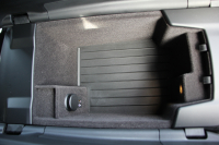 BMW 5シリーズ 523d ﾂｰﾘﾝｸﾞMｽﾎﾟｰﾂ ﾊｲﾗｲﾝ ｲﾉﾍﾞｰｼｮﾝ&ｺﾝﾌｫｰﾄP 1ｵｰﾅ 全ﾋｰﾀｰ黒革 全ﾄﾞｱｿﾌﾄｸﾛｰｽﾞﾏｯｻｰｼﾞ&ﾍﾞﾝﾁﾚｰｼｮﾝ ﾃﾞｨｽﾌﾟﾚｲｷｰ 追従ACC HUD HDDﾅﾋﾞTV ｼﾞｪｽﾁｬｰｺﾝﾄﾛｰﾙ 置くだけ充電 Pｱｼｽﾄﾌﾟﾗｽ ｽﾃｱﾘﾝｸﾞｻﾎﾟｰﾄ 液晶ﾒｰﾀｰ 2年保証