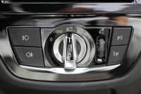 BMW 5シリーズ 523d ﾂｰﾘﾝｸﾞMｽﾎﾟｰﾂ ﾊｲﾗｲﾝ ｲﾉﾍﾞｰｼｮﾝ&ｺﾝﾌｫｰﾄP 1ｵｰﾅ 全ﾋｰﾀｰ黒革 全ﾄﾞｱｿﾌﾄｸﾛｰｽﾞﾏｯｻｰｼﾞ&ﾍﾞﾝﾁﾚｰｼｮﾝ ﾃﾞｨｽﾌﾟﾚｲｷｰ 追従ACC HUD HDDﾅﾋﾞTV ｼﾞｪｽﾁｬｰｺﾝﾄﾛｰﾙ 置くだけ充電 Pｱｼｽﾄﾌﾟﾗｽ ｽﾃｱﾘﾝｸﾞｻﾎﾟｰﾄ 液晶ﾒｰﾀｰ 2年保証